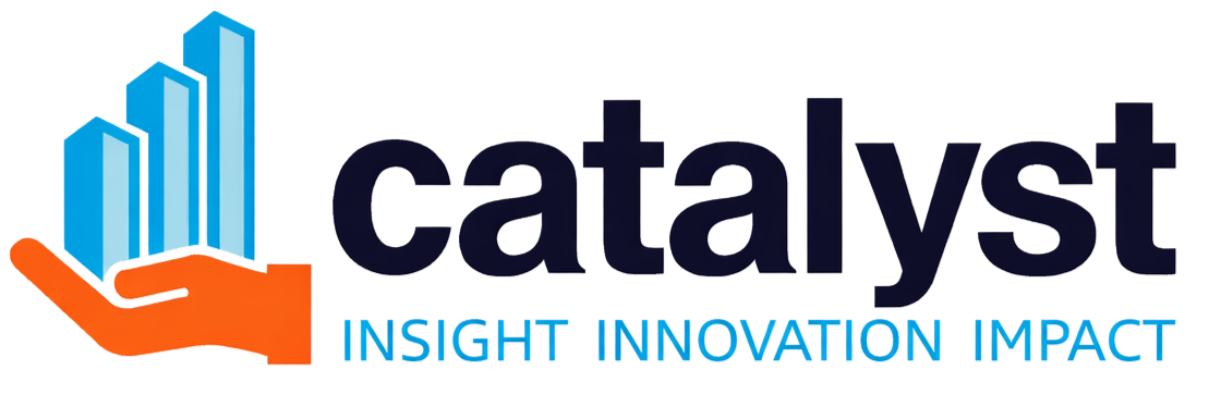 Catalystia - Attijariwafa bank